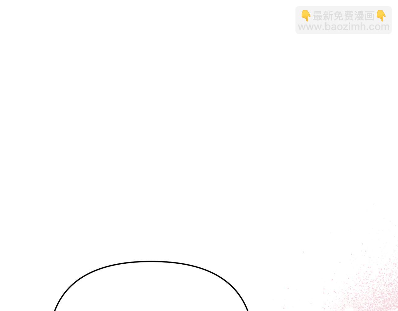 第41话 她怎么在这？37