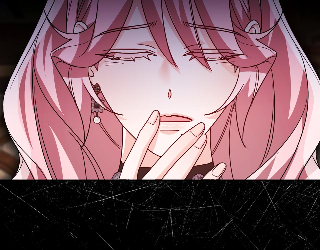 第41话 她怎么在这？51