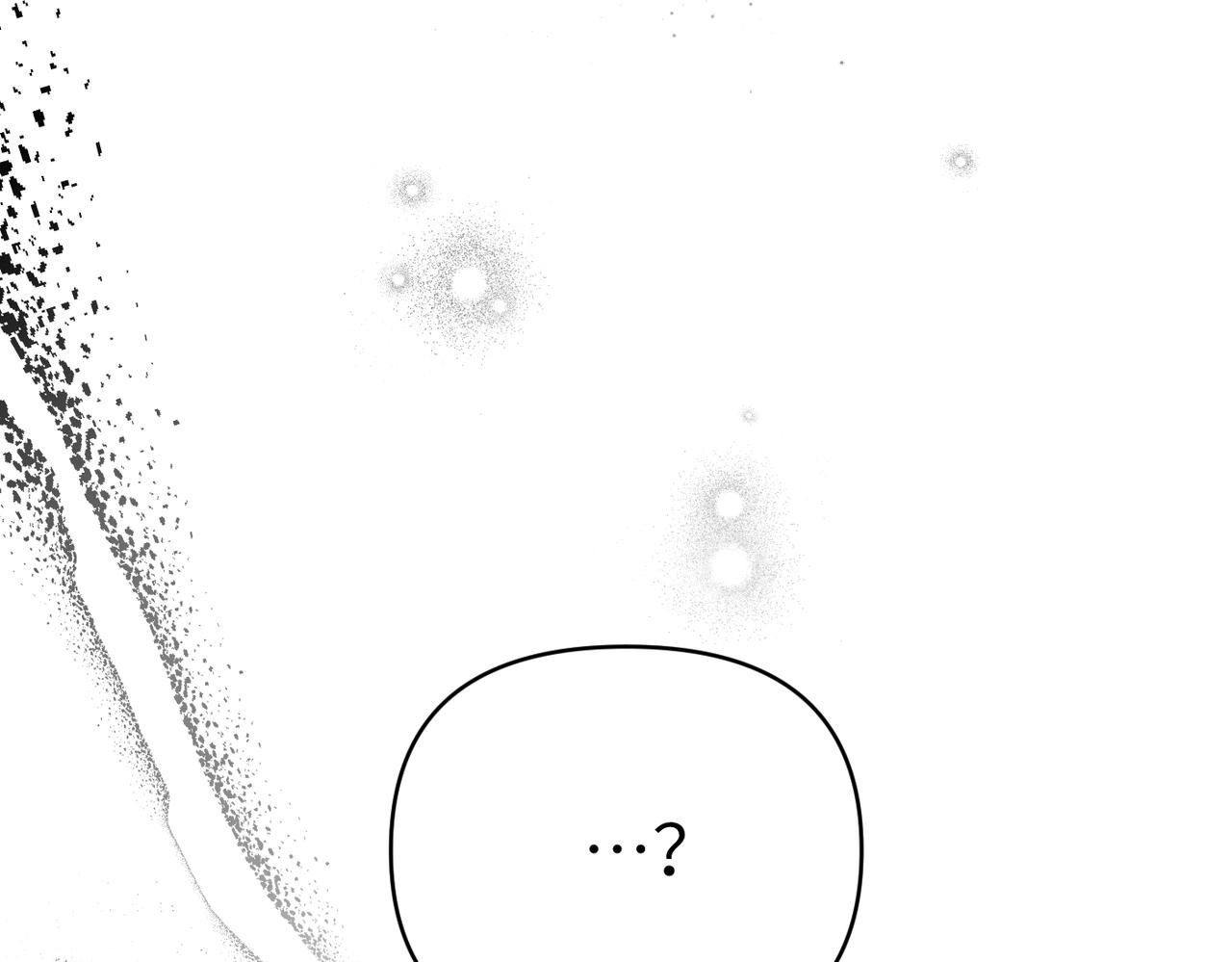 第41话 她怎么在这？56