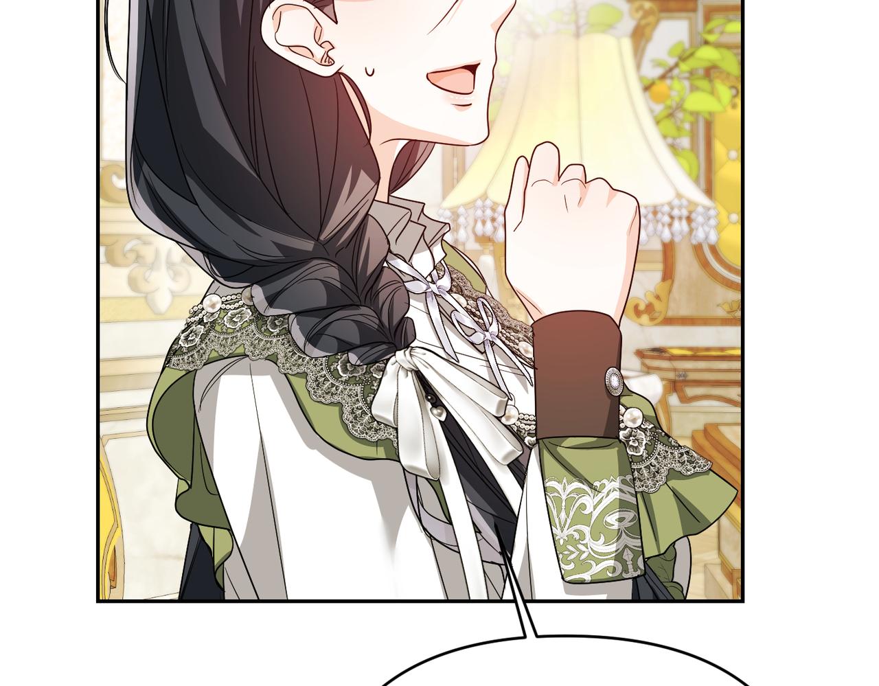 第41话 她怎么在这？88