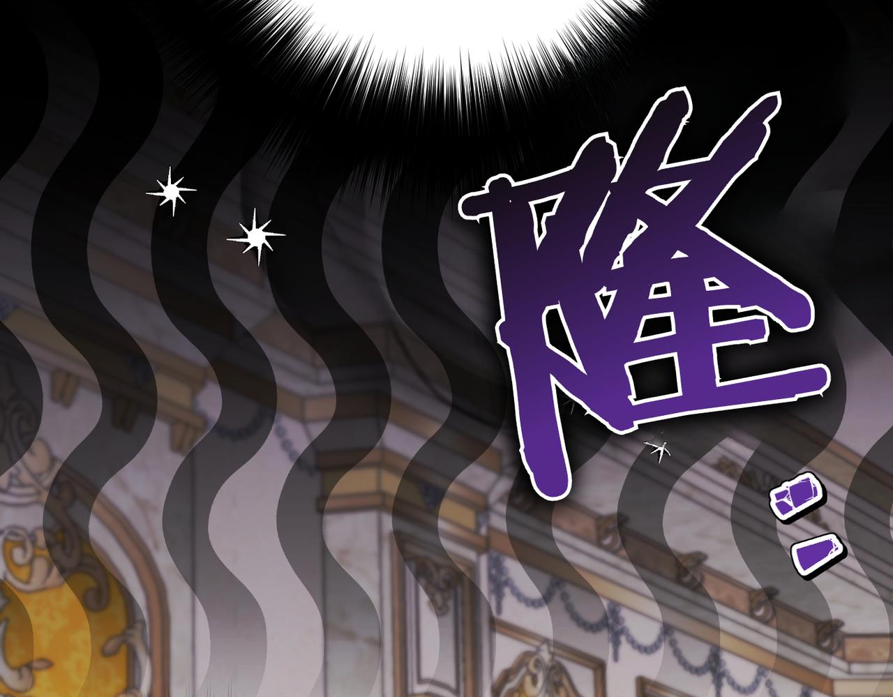 第41话 她怎么在这？98