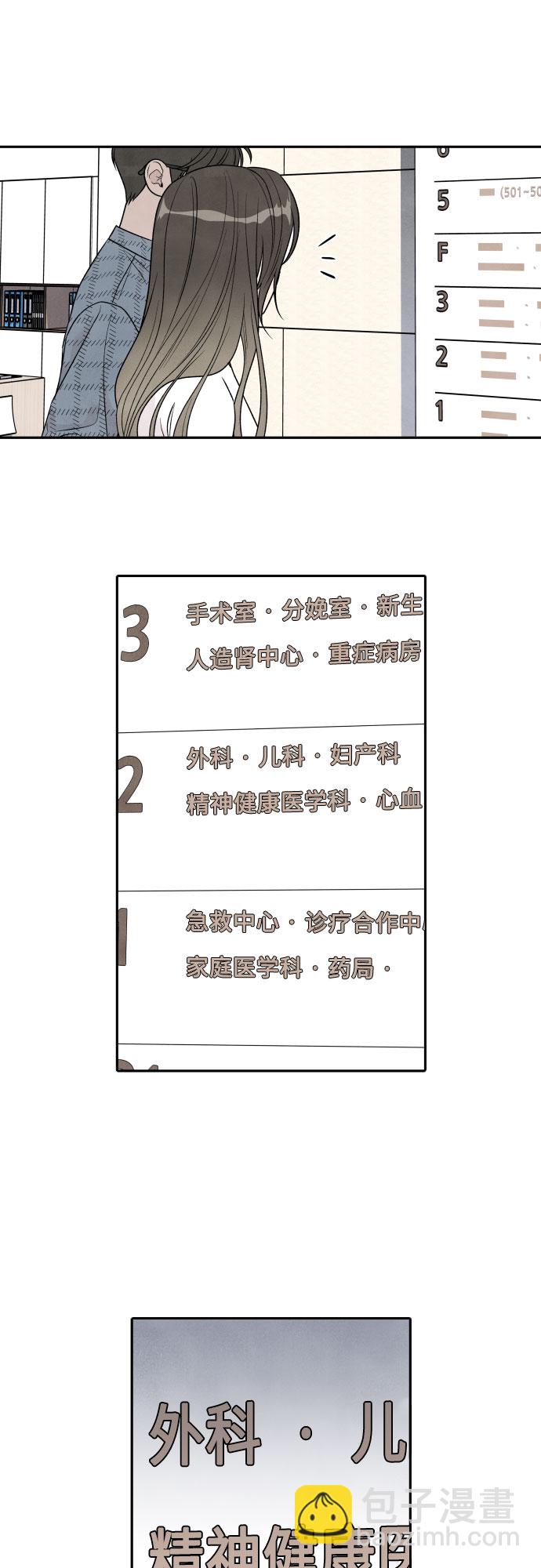 第66话18