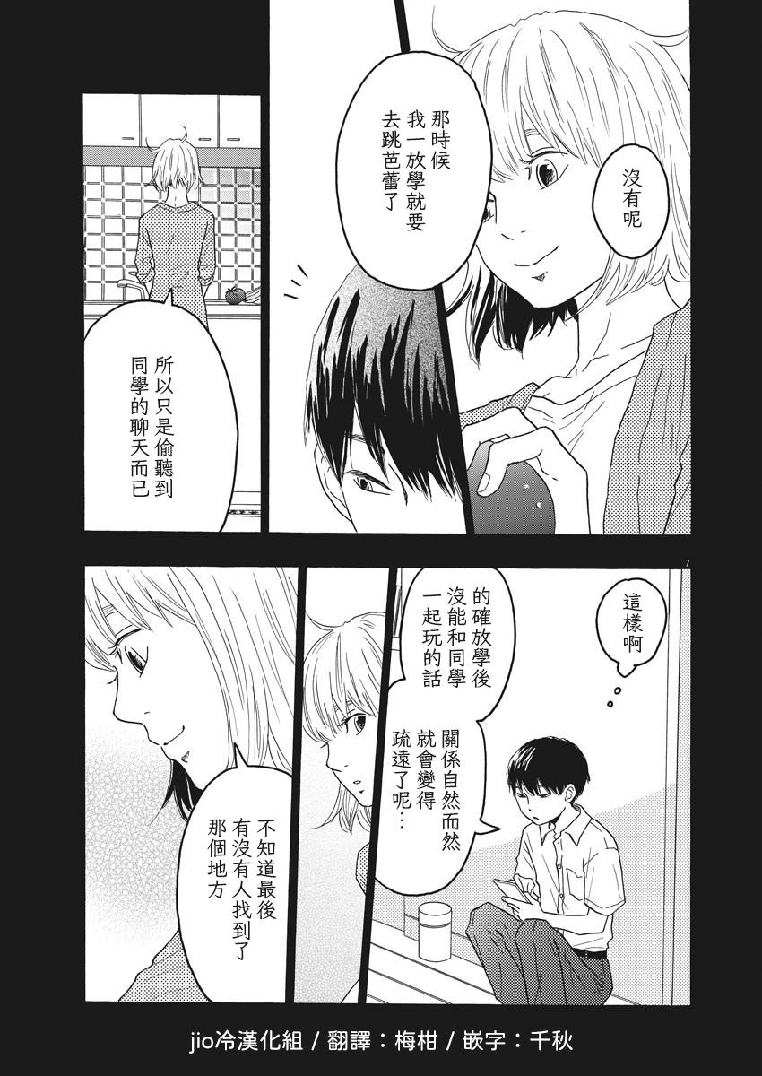 第4话6