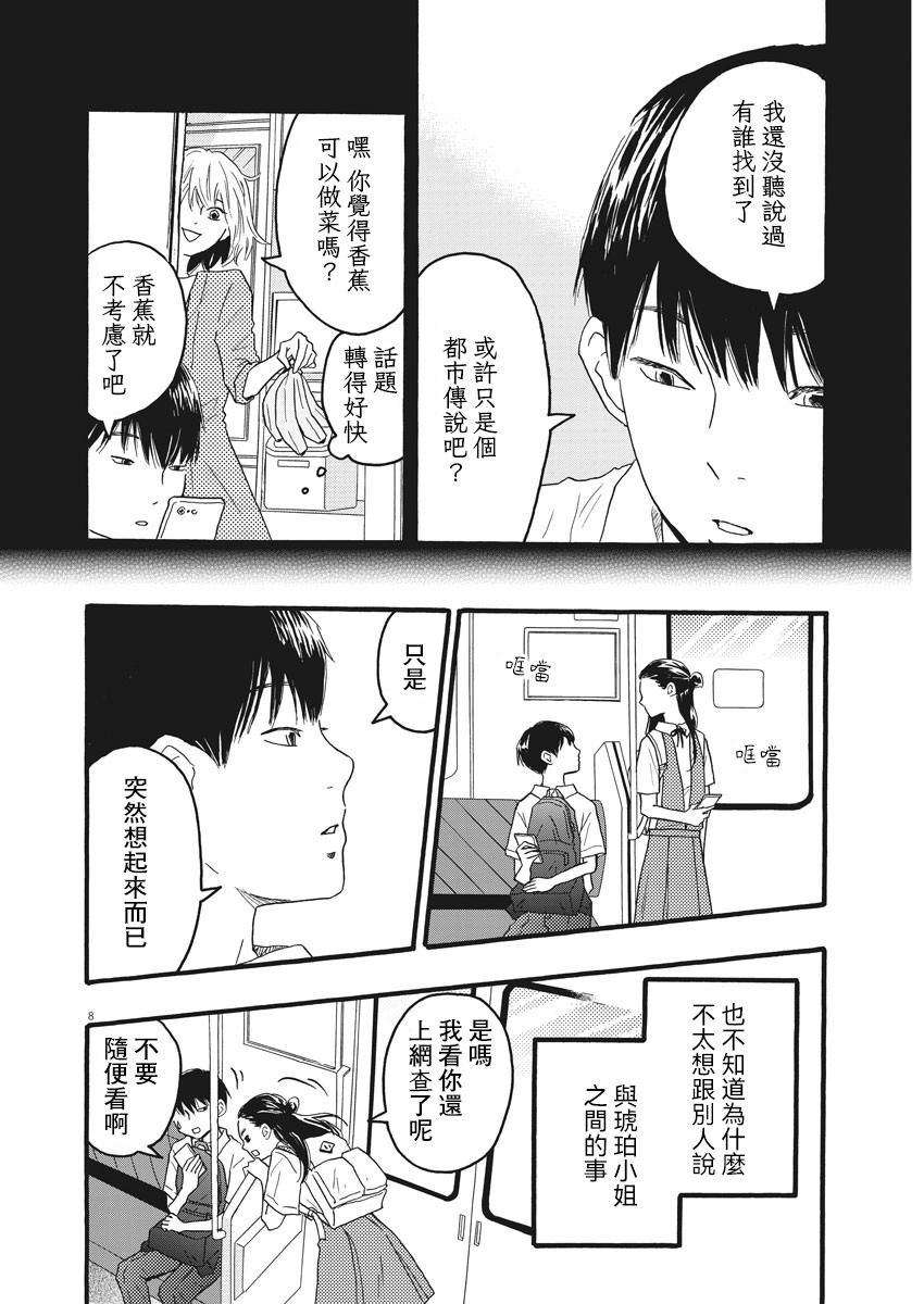 第4话7