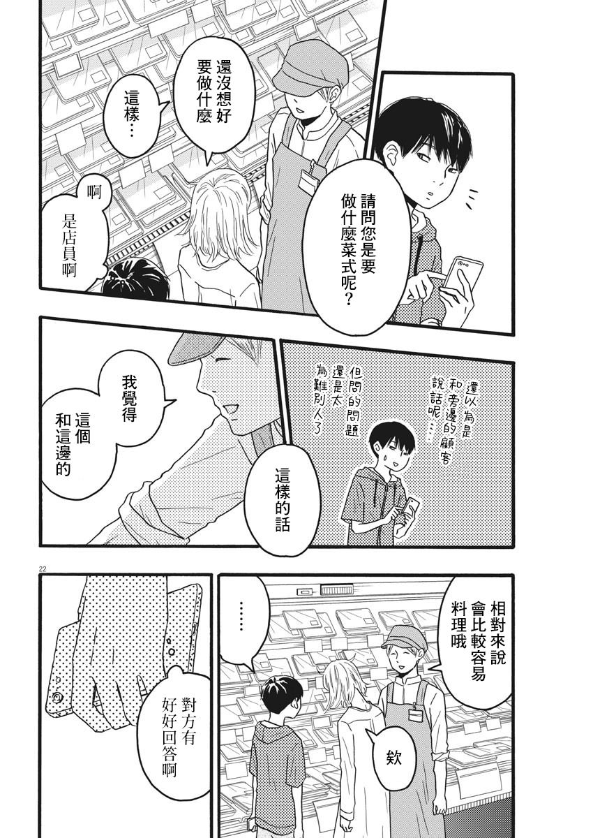 第9话21