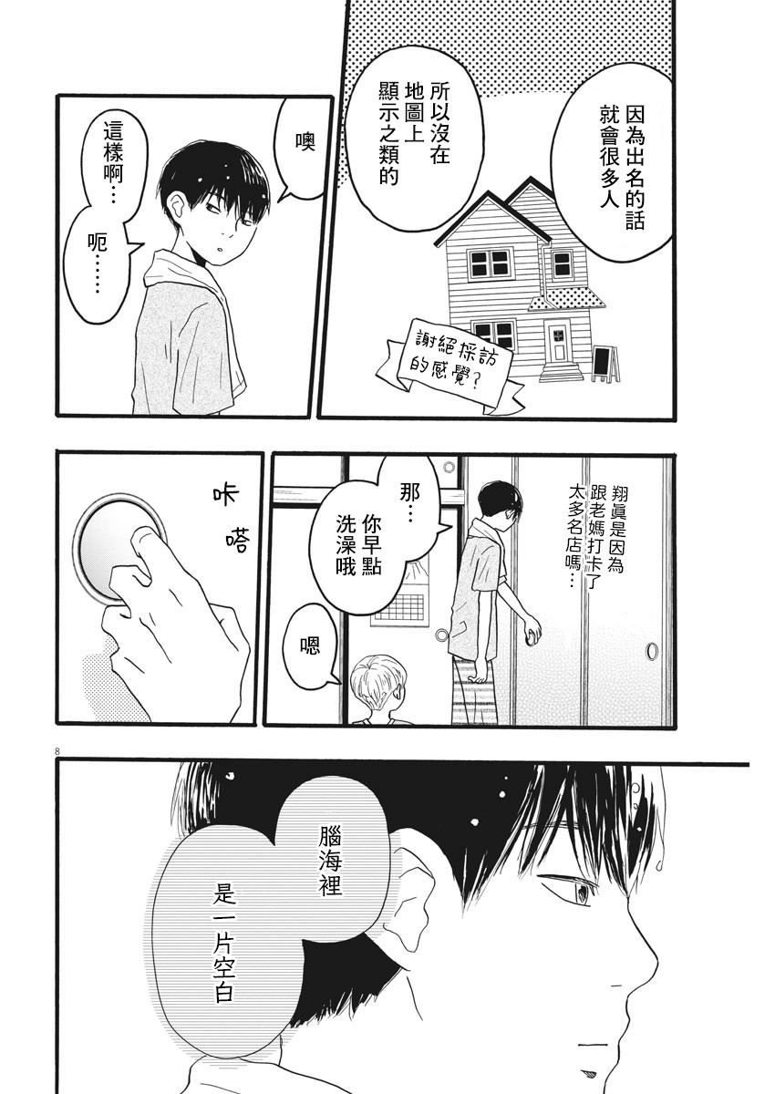 第9话7