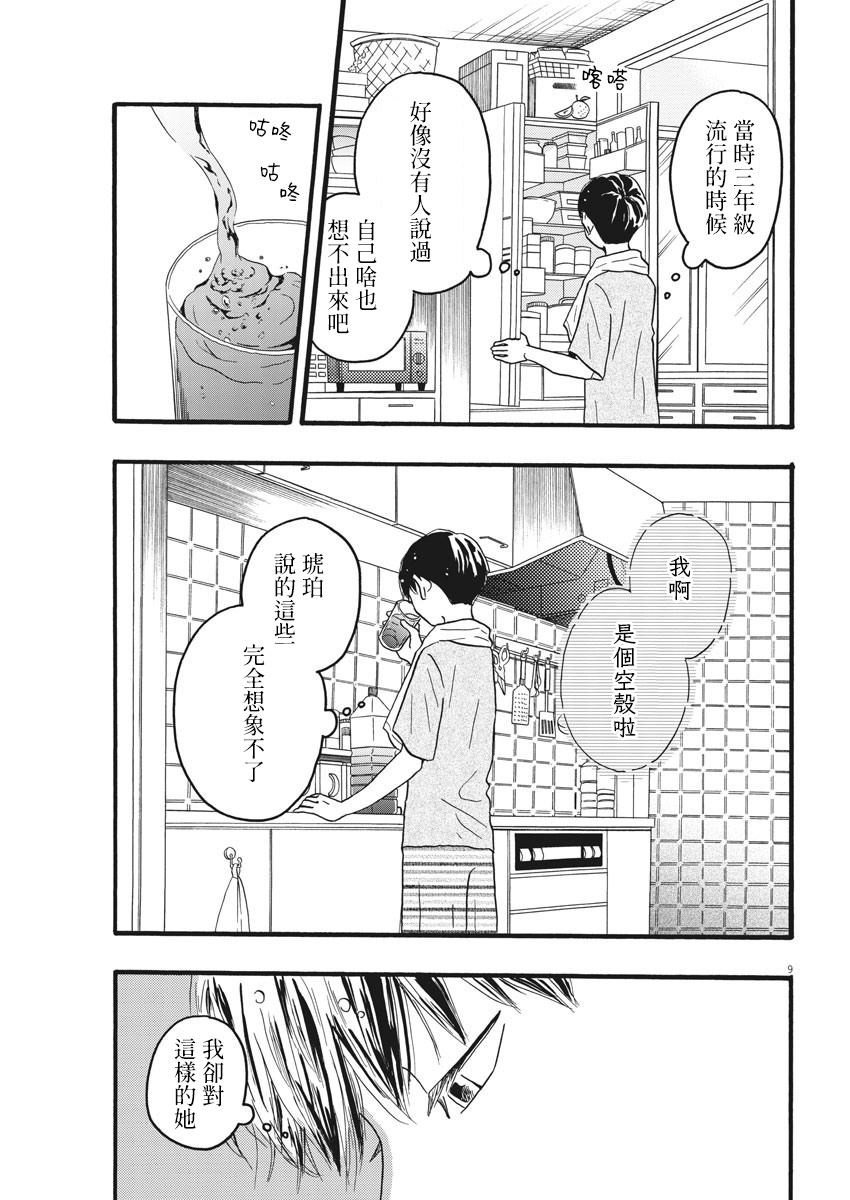 第9话8