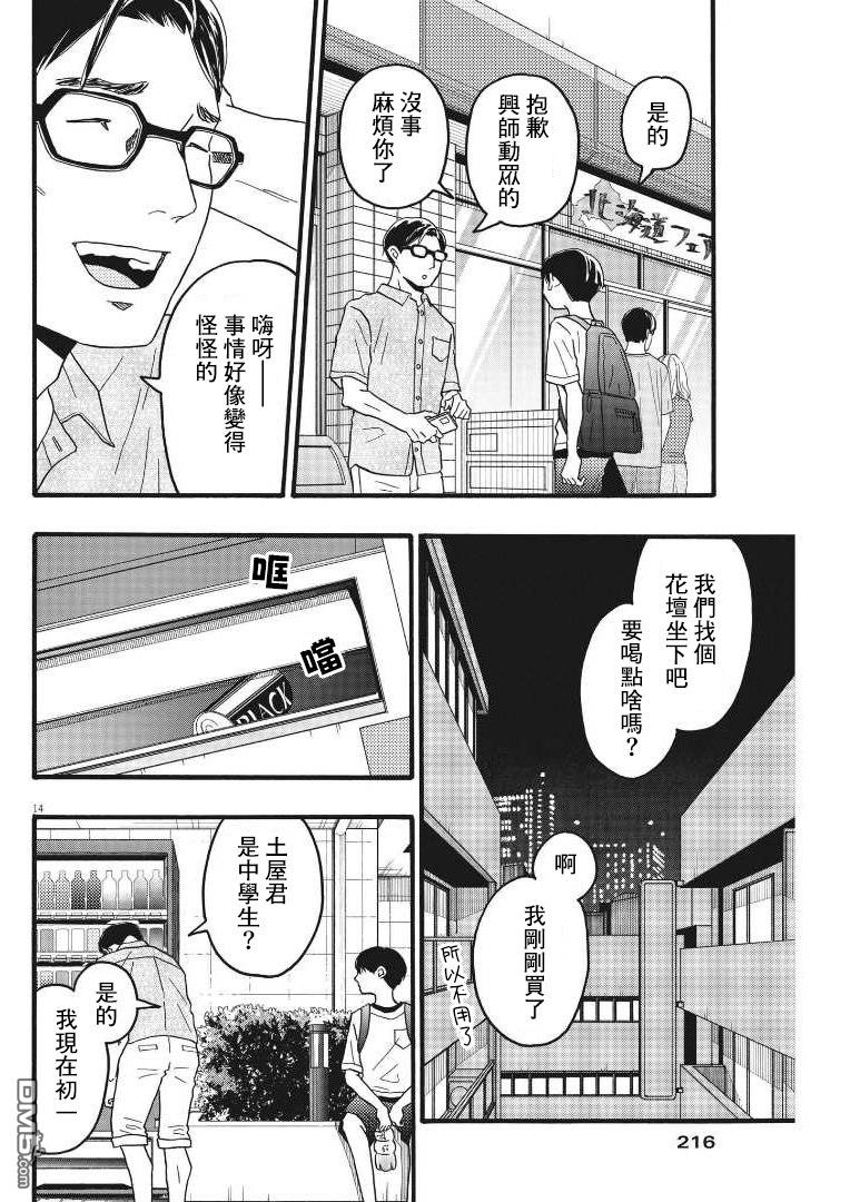 第22话13