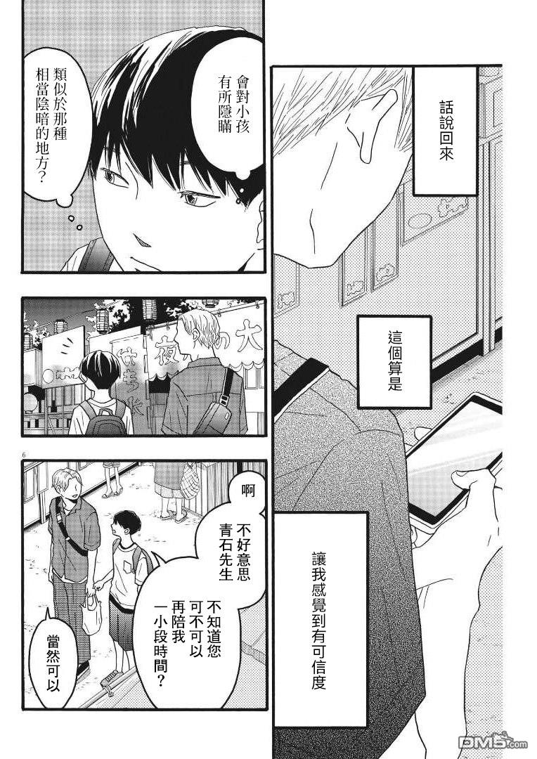第22话5