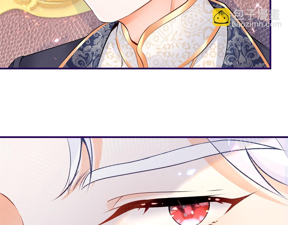 第4话 突然立起FLAG10
