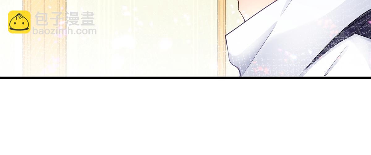 第4话 突然立起FLAG20