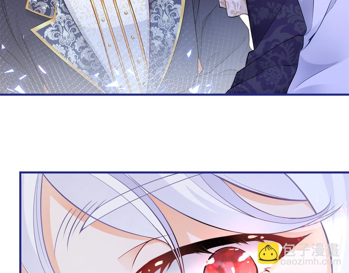 第4话 突然立起FLAG23