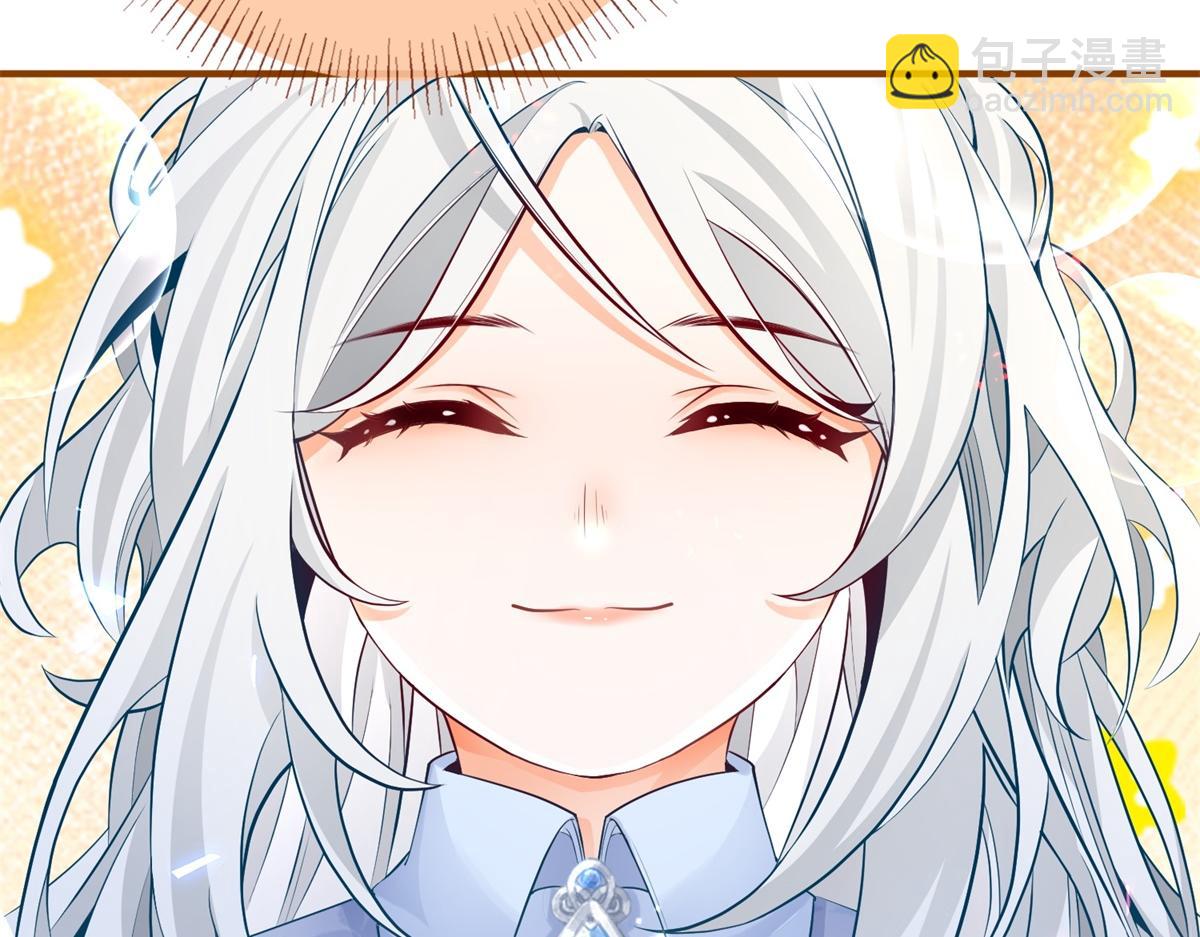 第4话 突然立起FLAG37