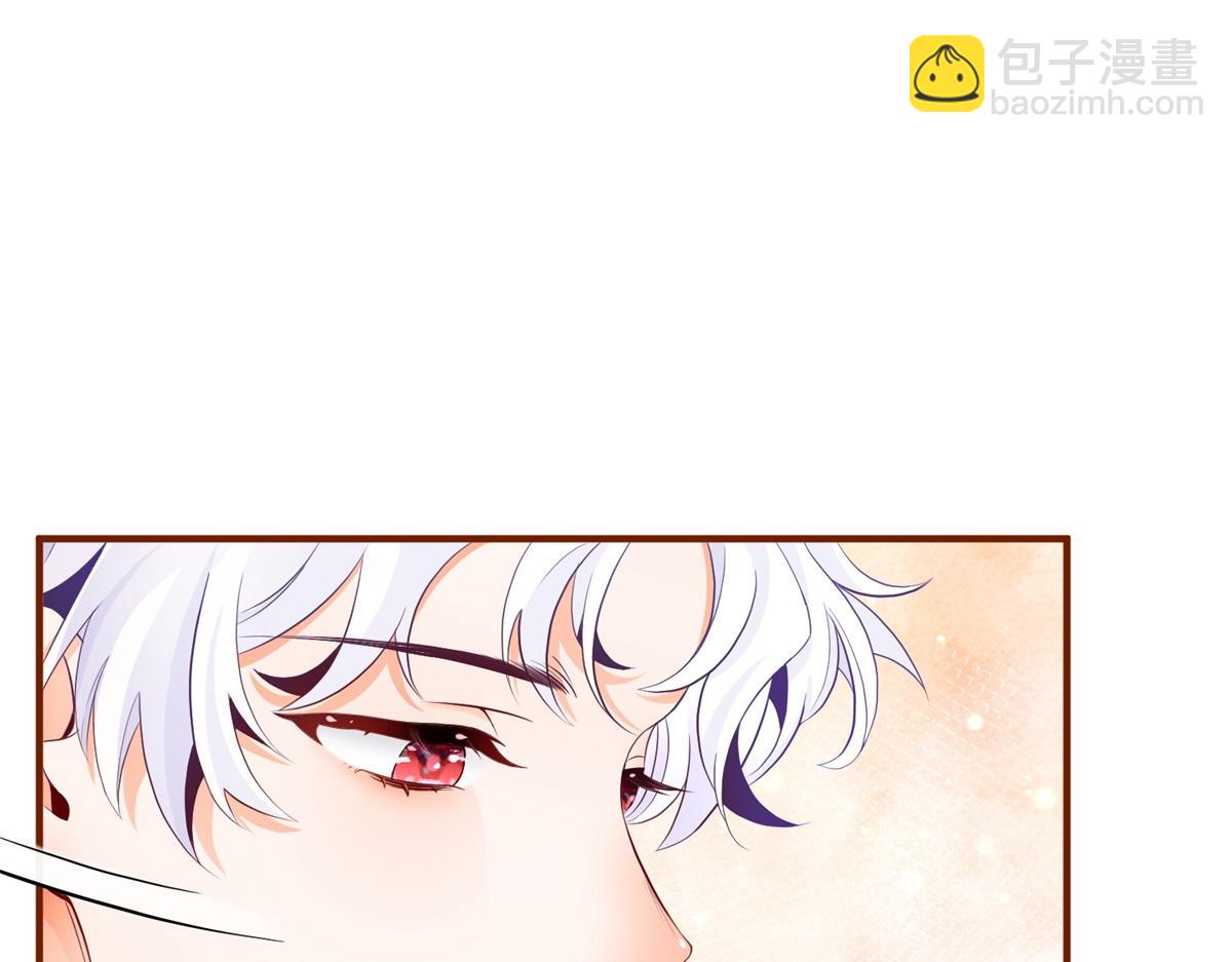 第4话 突然立起FLAG39