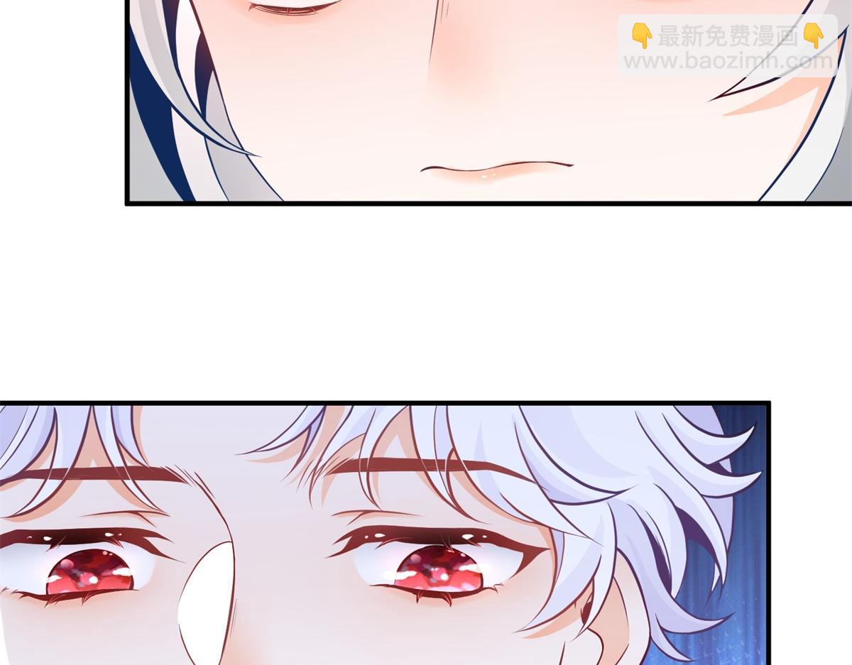 第4话 突然立起FLAG60