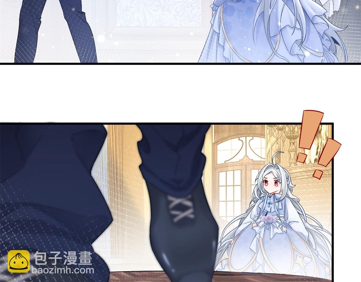 第4话 突然立起FLAG63