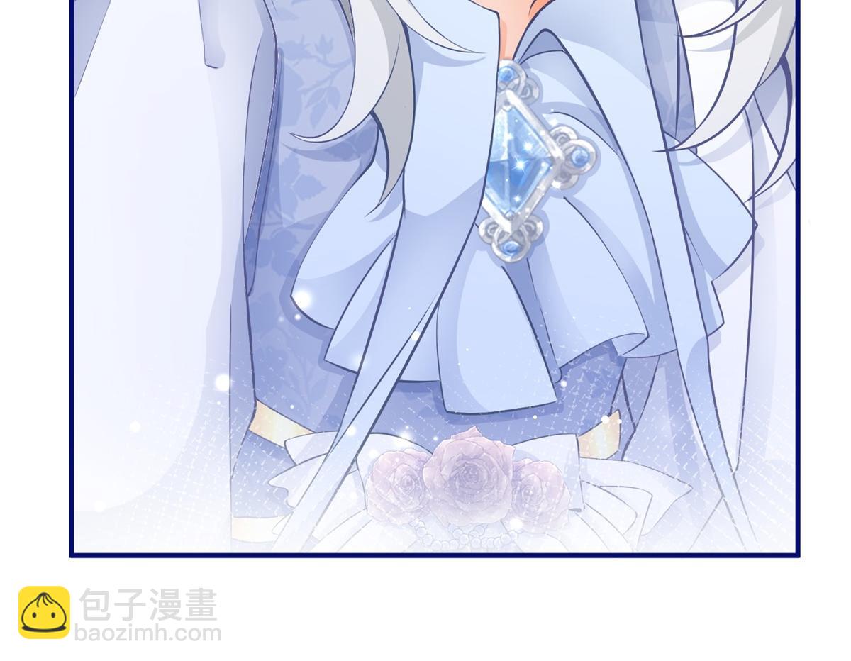 第4话 突然立起FLAG75