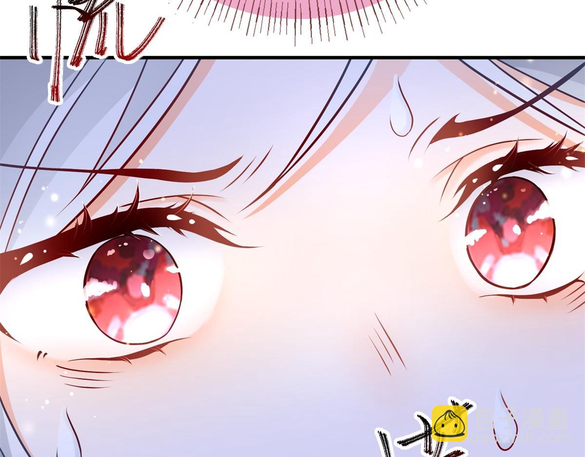 第4话 突然立起FLAG84