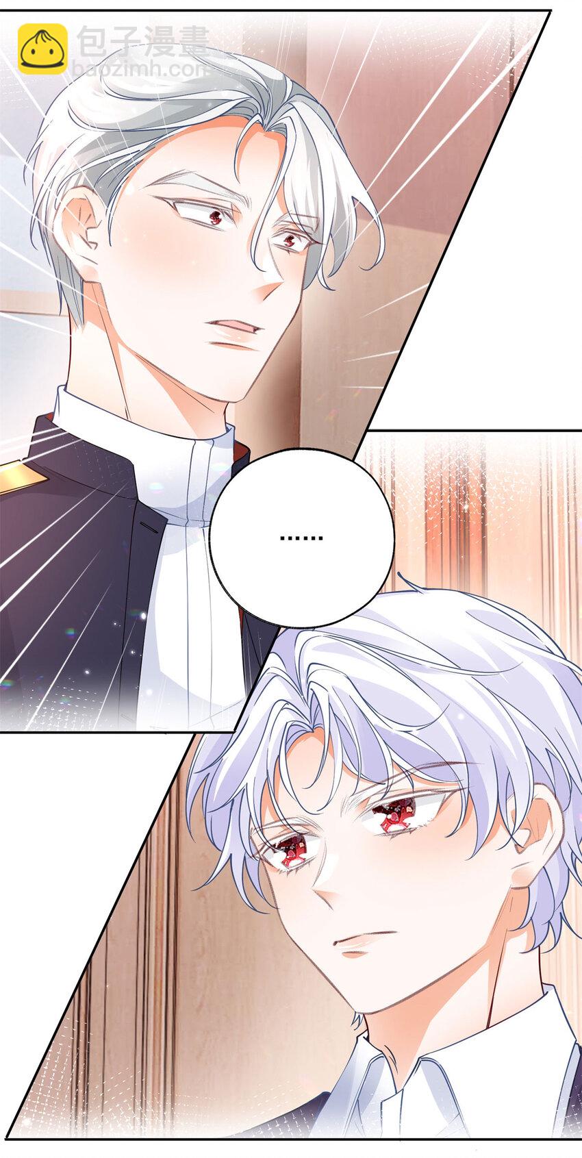 第179话 让我带你离开这里12