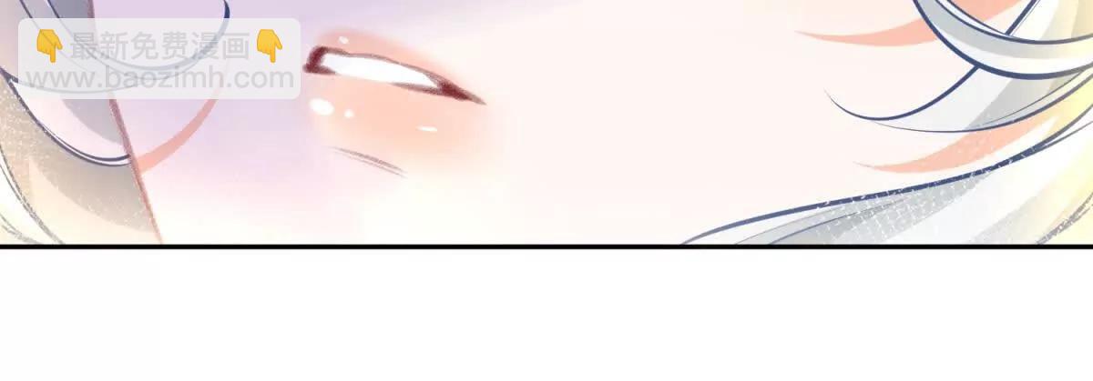 第291话 从此以后21