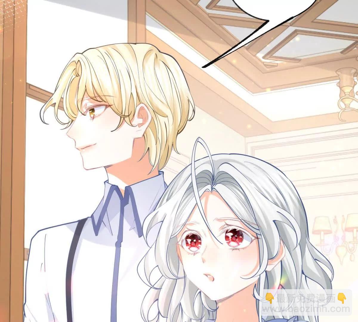 第291话 从此以后63