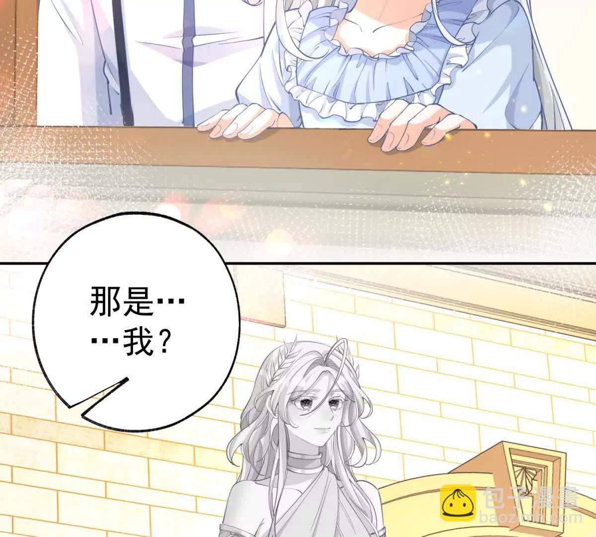 第291话 从此以后64