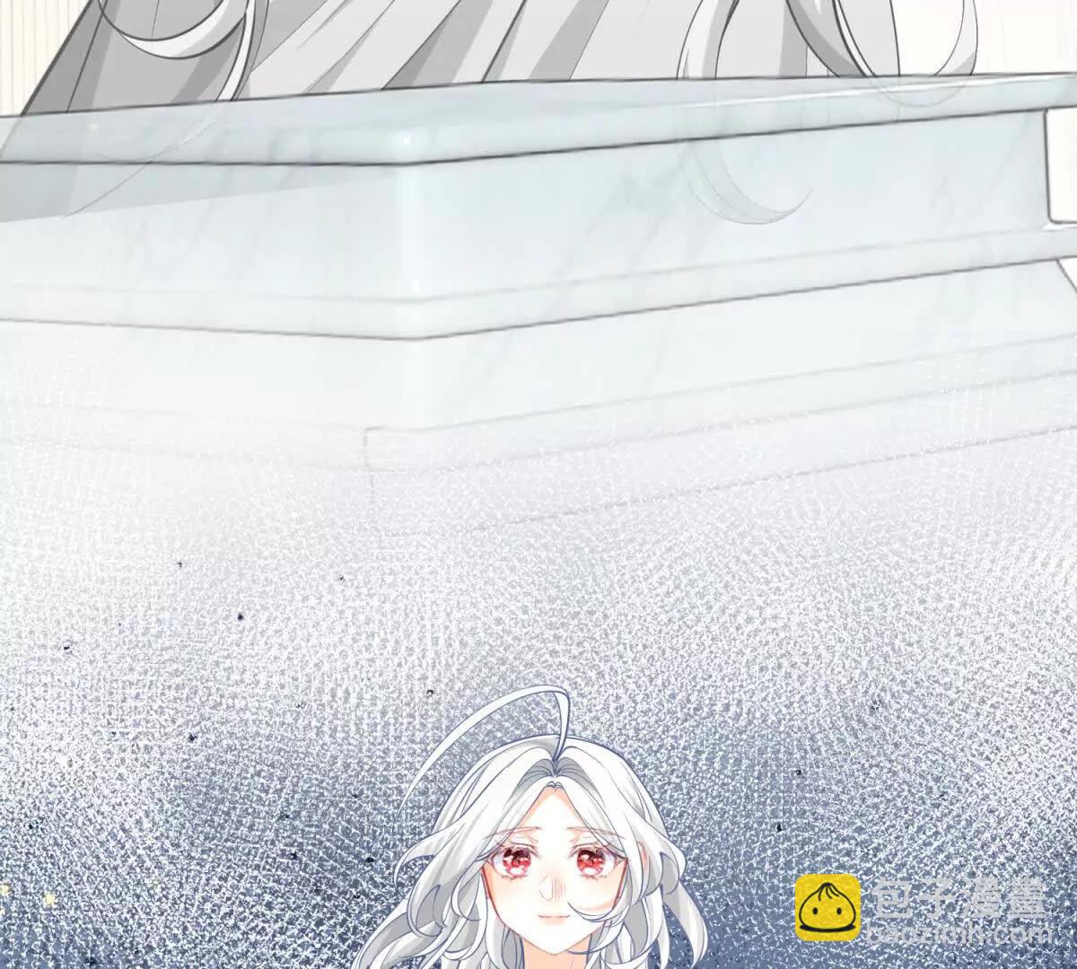 第291话 从此以后66