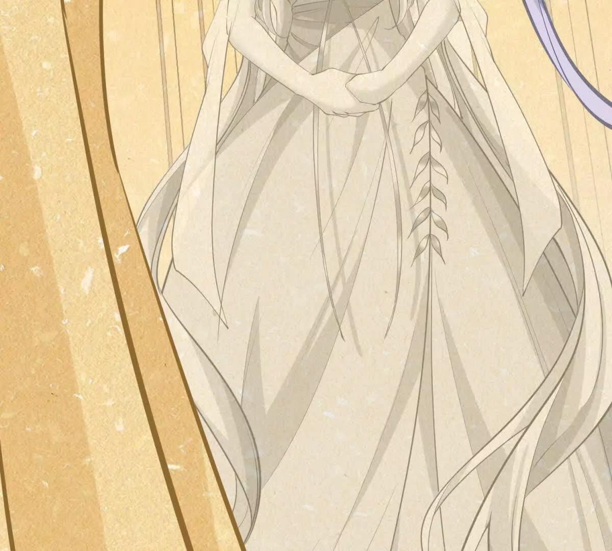 第291话 从此以后71