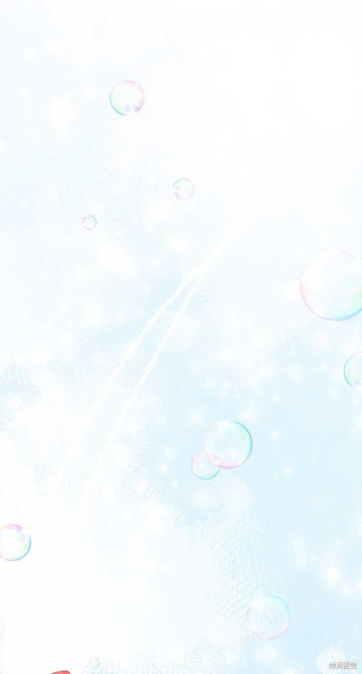第12话59