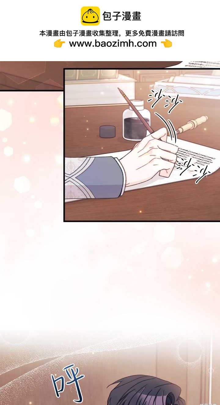 第28话1