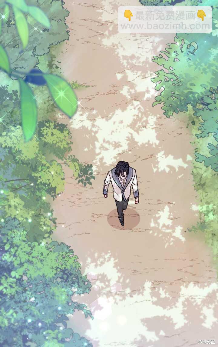 第28话17