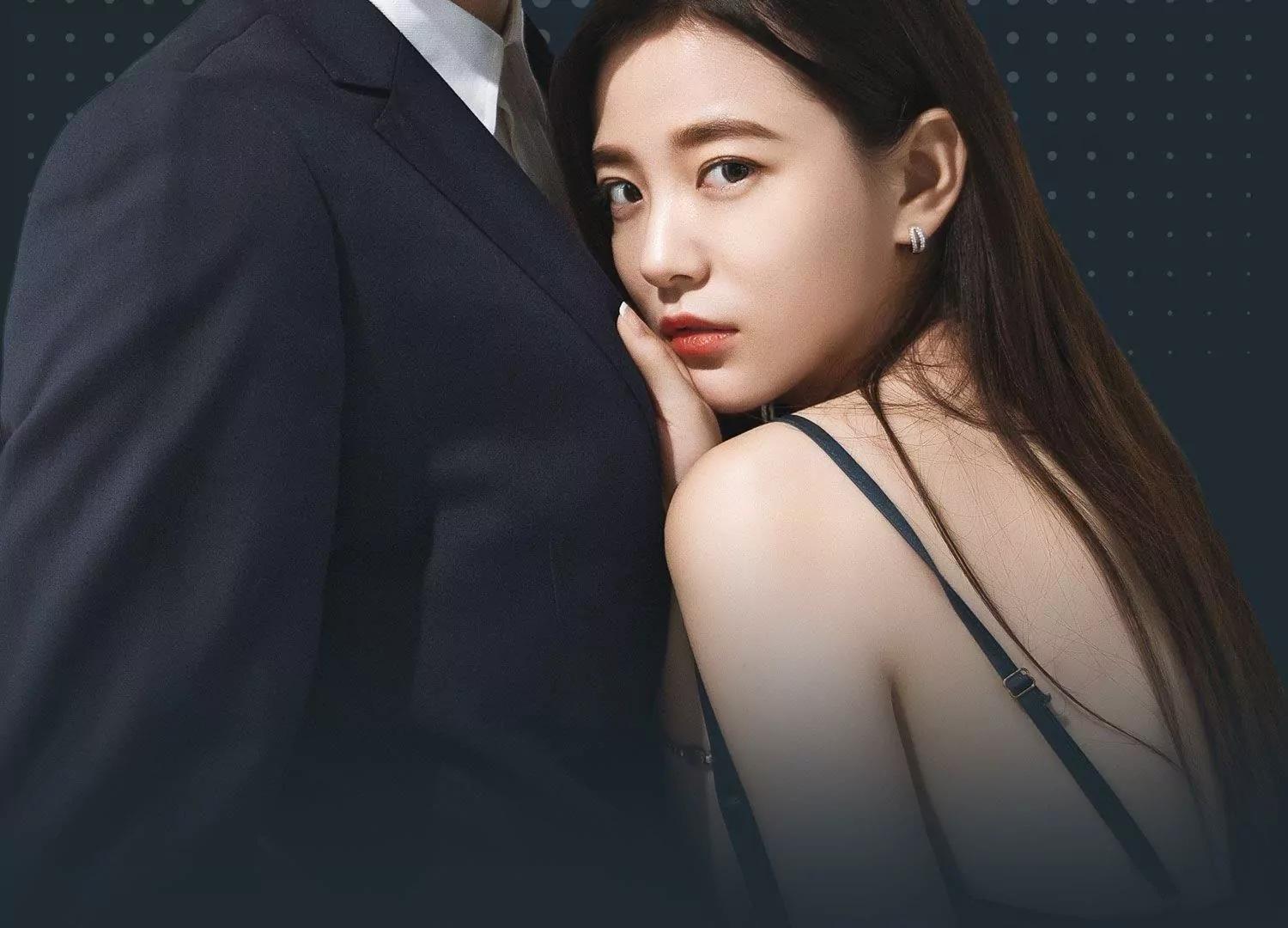 第34话  瞿隽锡，你无可救药了1