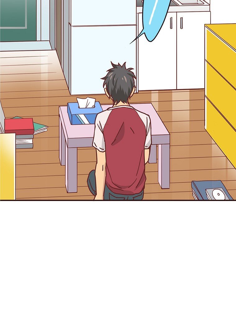 03 第三话25