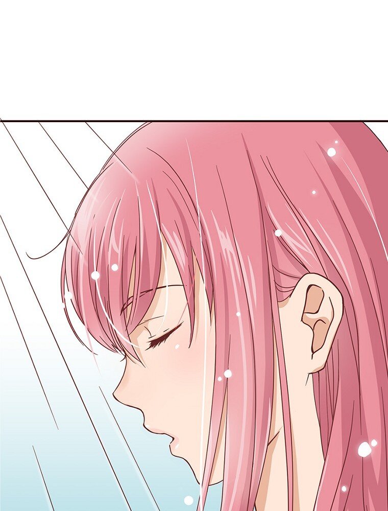 03 第三话26