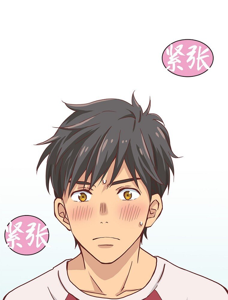 03 第三话28