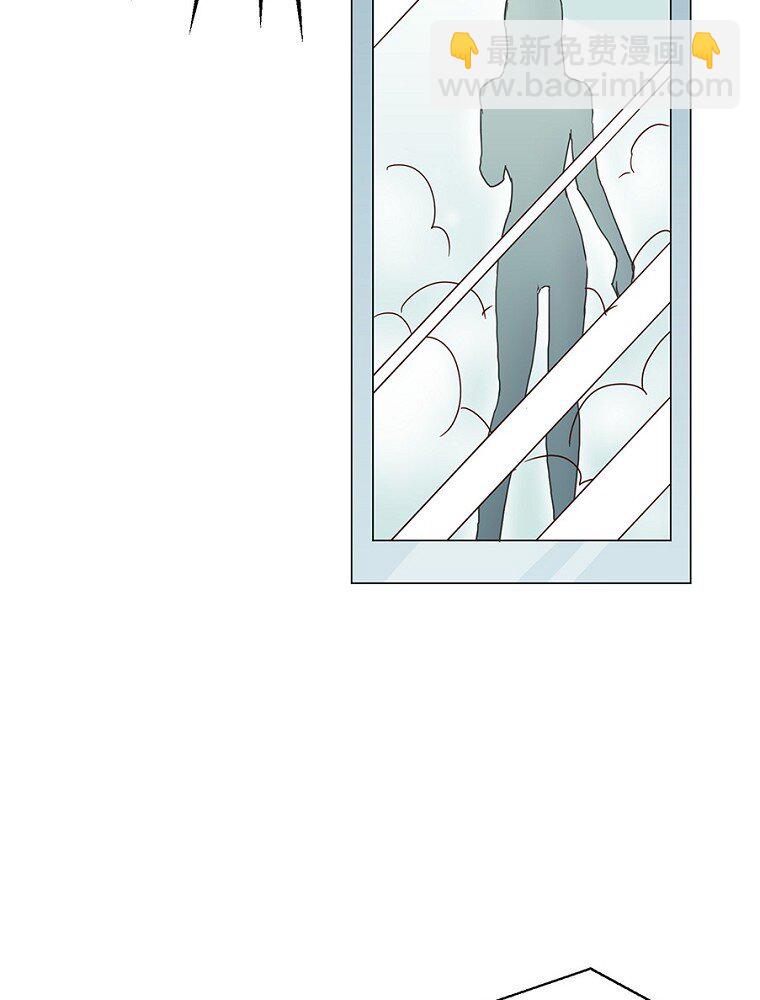 03 第三话36