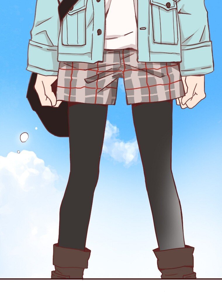 03 第三话5