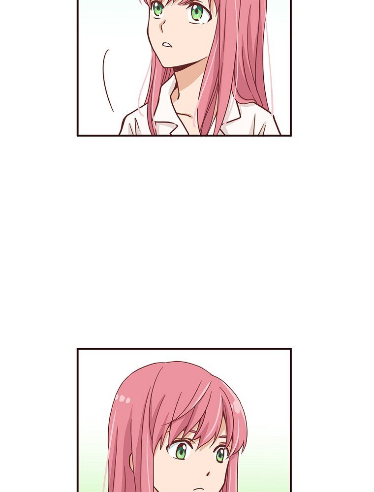 03 第三话71