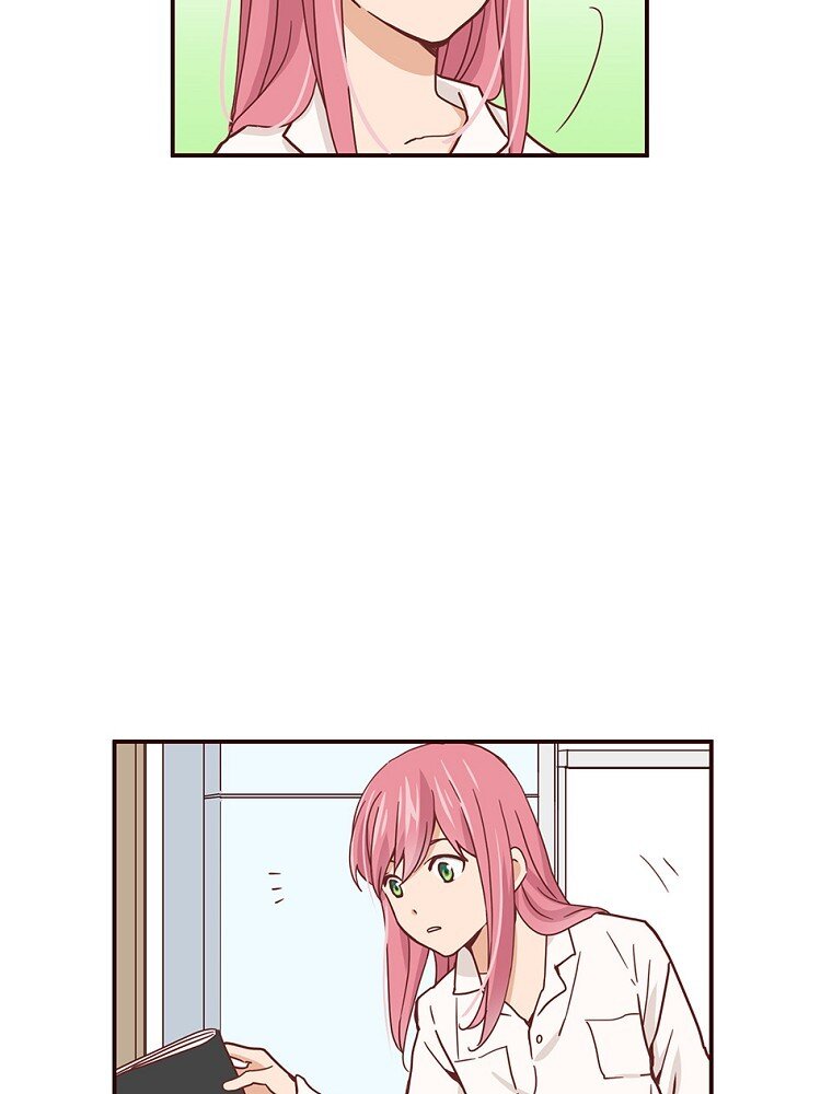 03 第三话72
