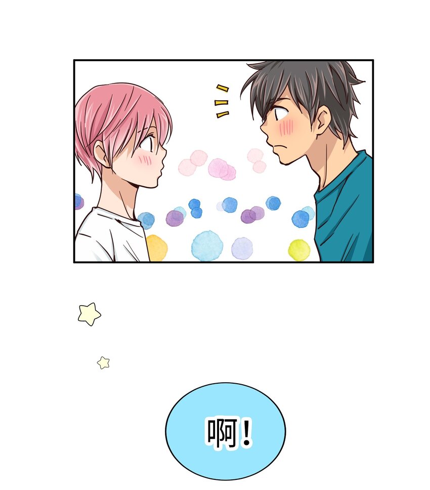 30 第三十话12