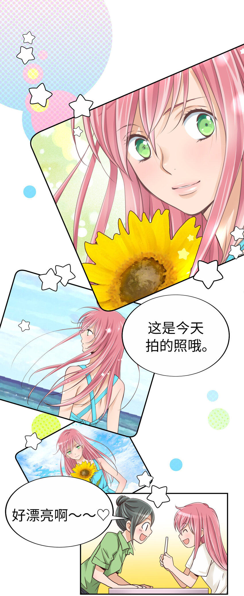 34 向日葵0