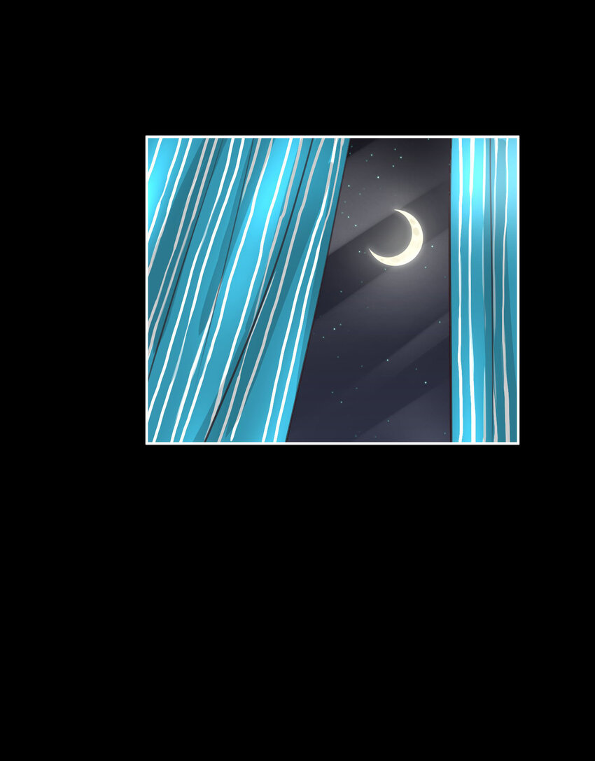 34 向日葵10