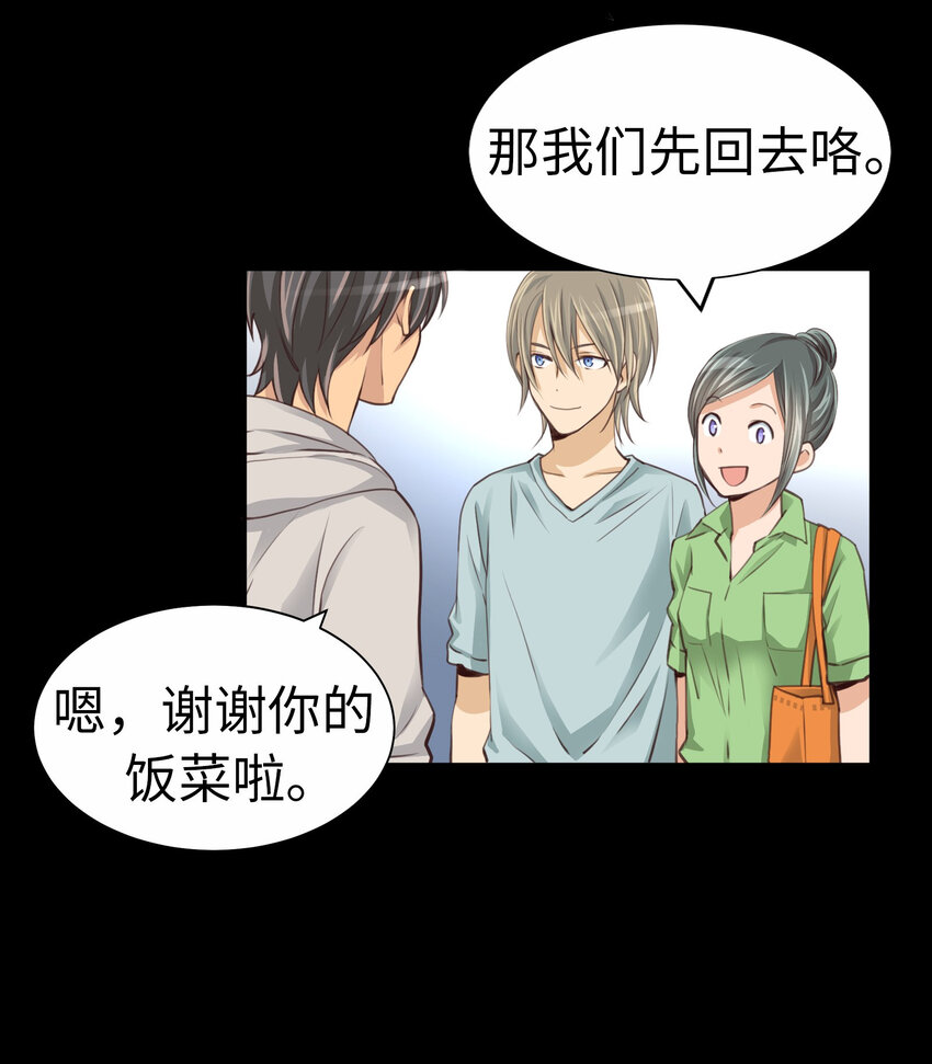 34 向日葵13