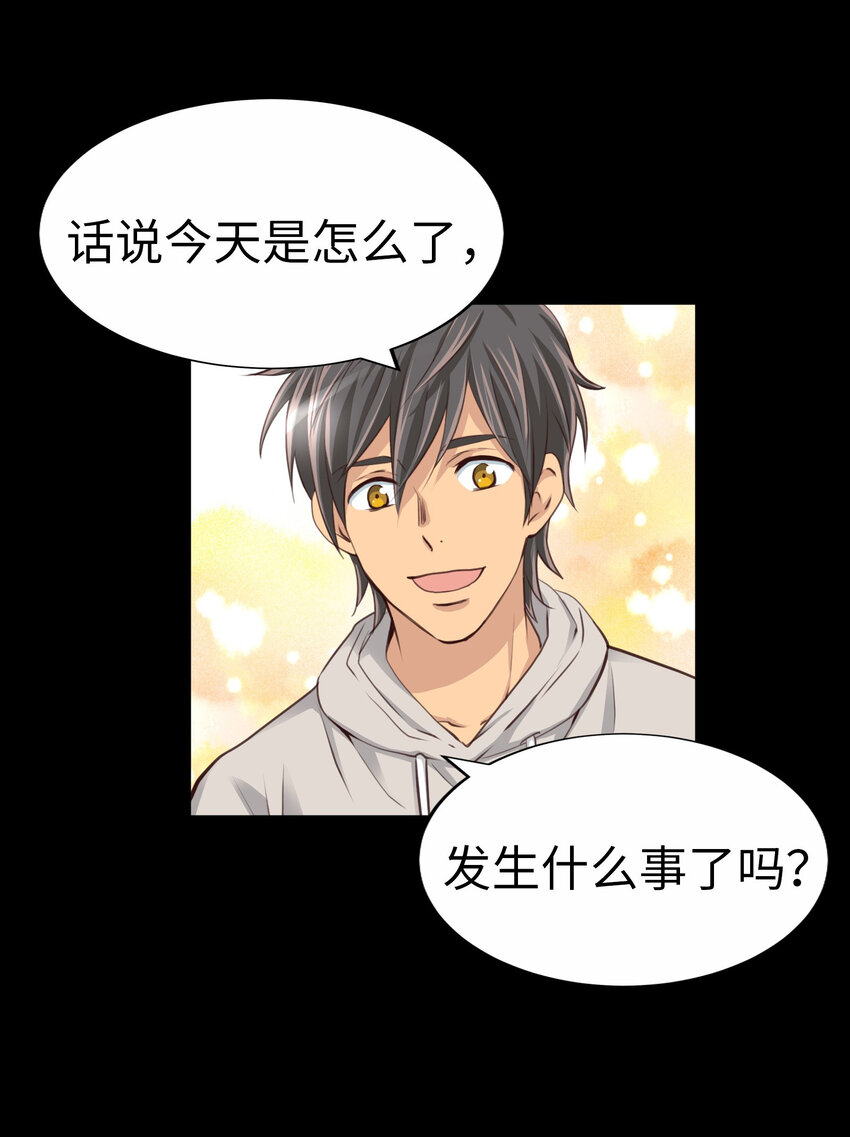 34 向日葵14