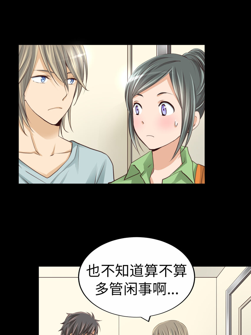 34 向日葵15