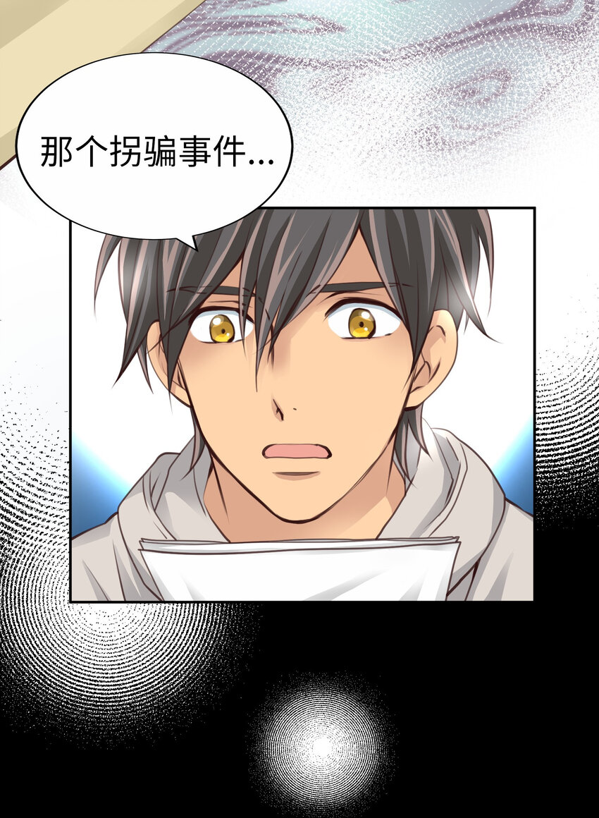 34 向日葵18