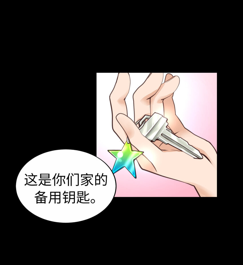34 向日葵22