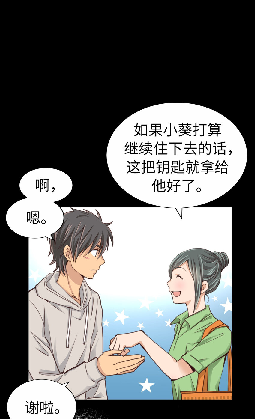 34 向日葵23