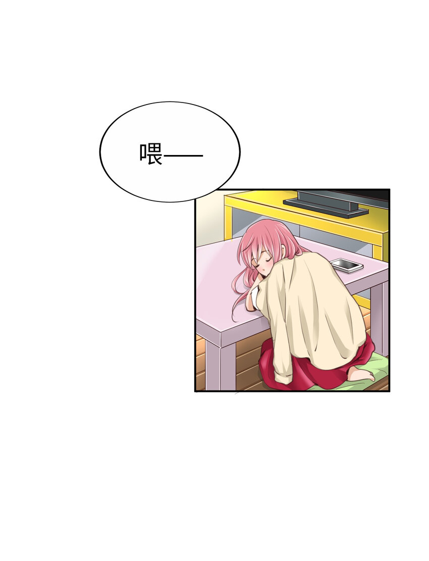 34 向日葵25