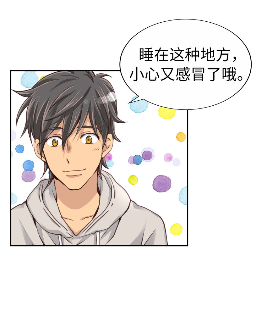 34 向日葵26